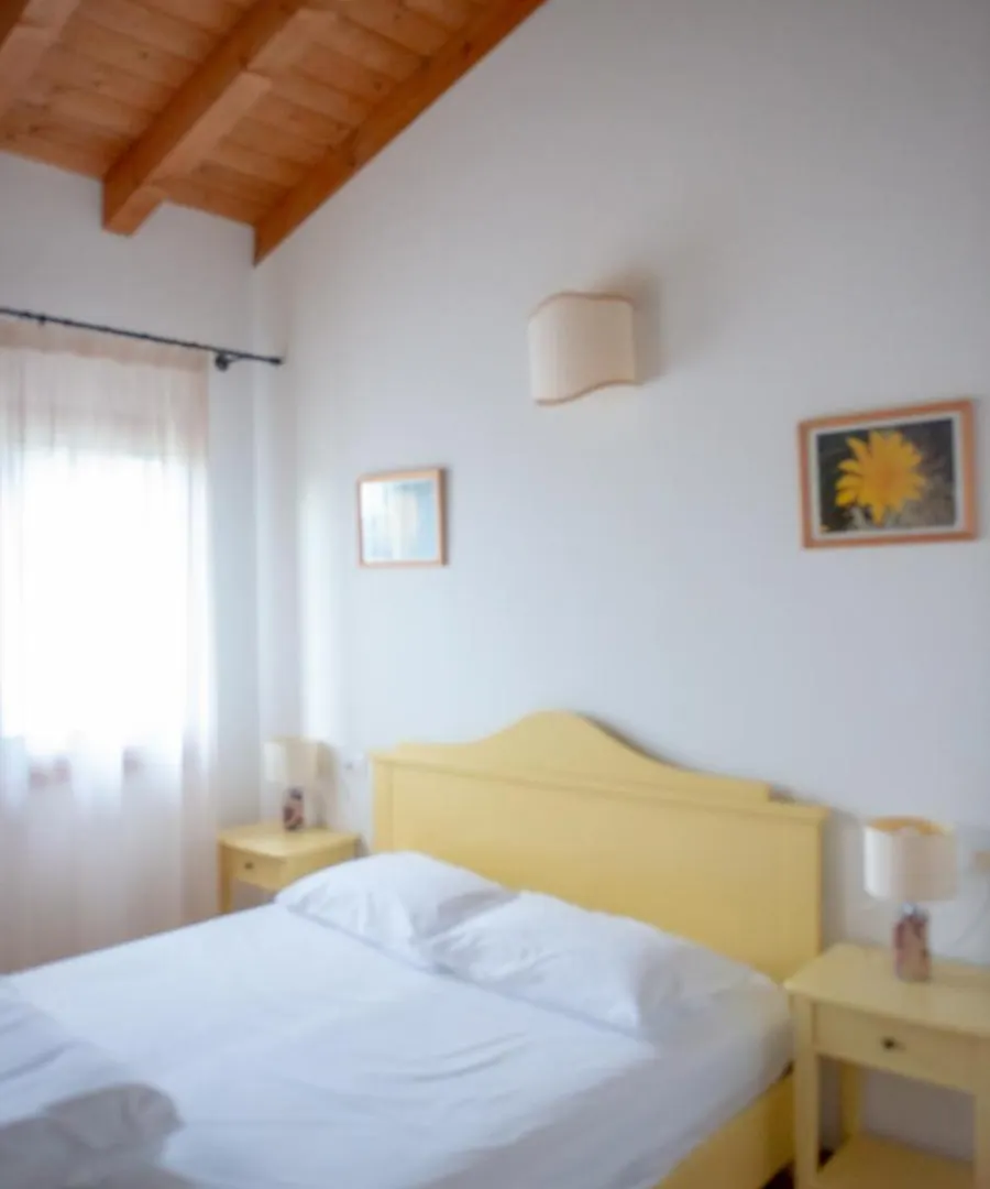 Residenze Di La' Dal Fiume Aparthotel Caorle