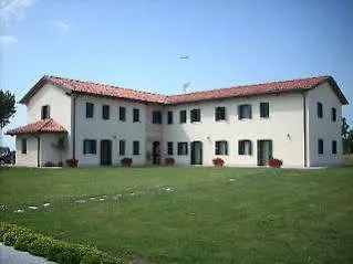 Country house Residenze Di La' Dal Fiume Guest House Caorle Italy