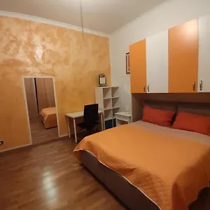 https://happy-days-house.barihotels.org