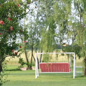 Ca' Lealta Alloggio per agriturismo