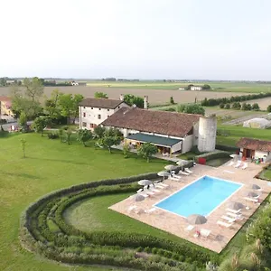 Agrimargherita Alloggio per agriturismo