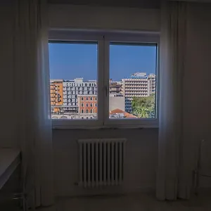 https://dimora-nalu.barihotels.org