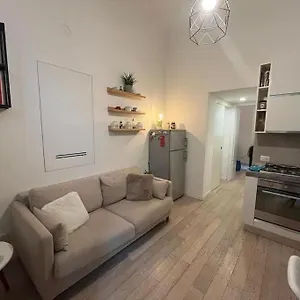  Appartamento Isola La Casa Di Caterina Italia