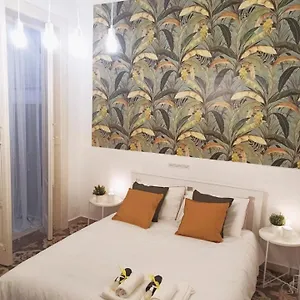 https://appartamento-con-cortile-a-30-mt-dal-mare.barihotels.org