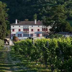 Premoli Alloggio per agriturismo