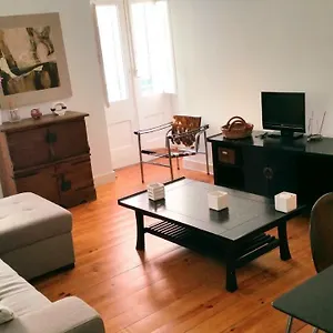  Appartamento 67 Rua São José Portogallo