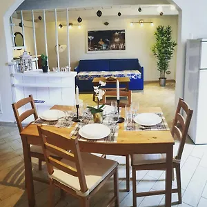 https://cassatella-house.catania-hotels.net